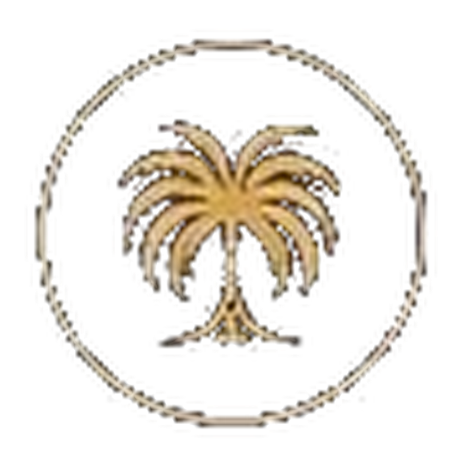 Fondatrice