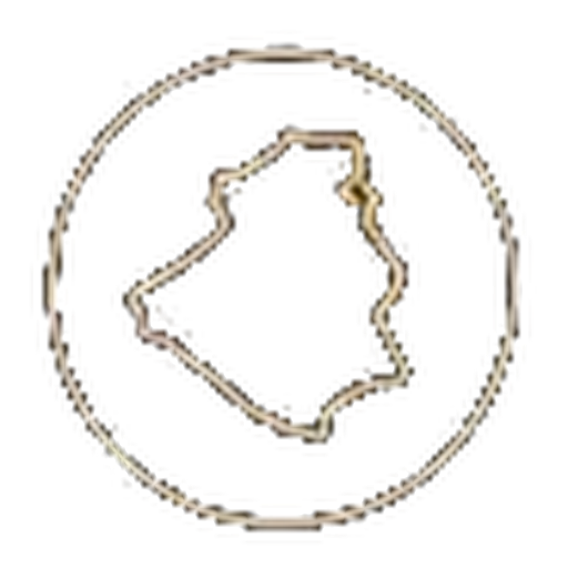Fondatrice
